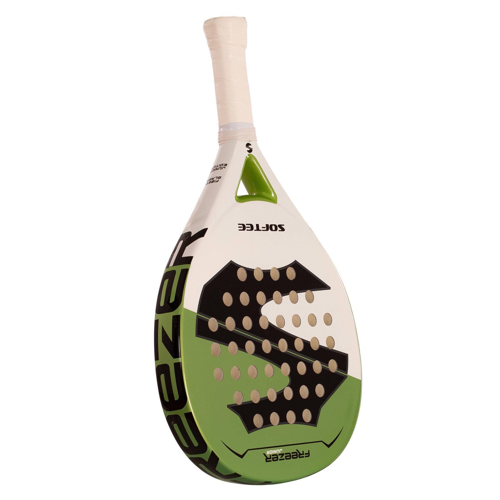Pala De Pádel Softee Freezer Jr