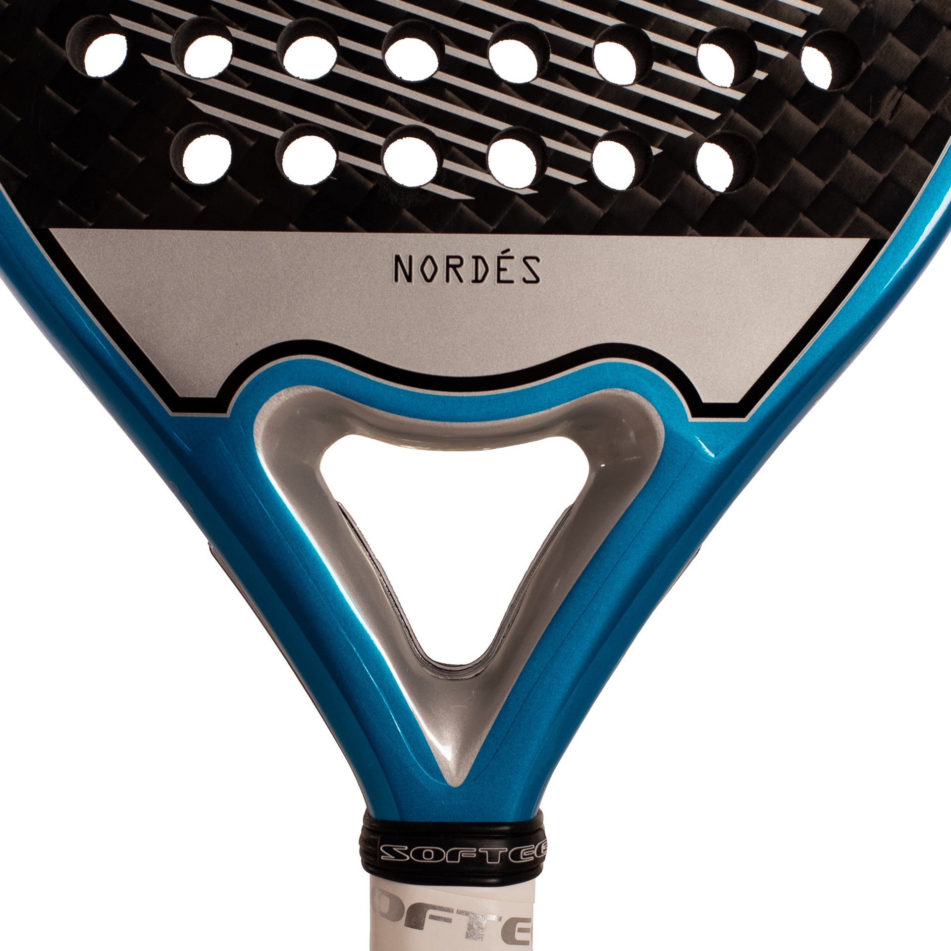 Pala De Pádel Softee Nordés Air