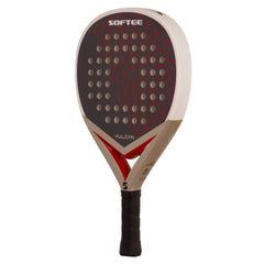Pala De Pádel Softee Vulcan