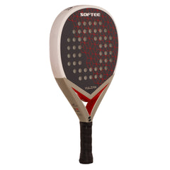 Pala De Pádel Softee Vulcan