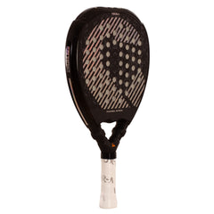 Pala De Pádel Vibor-A Black Mamba Atrox