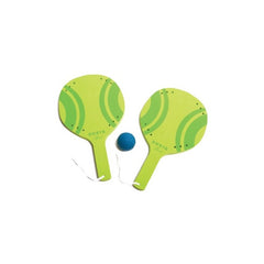 Palas EVA Soft + Pelota