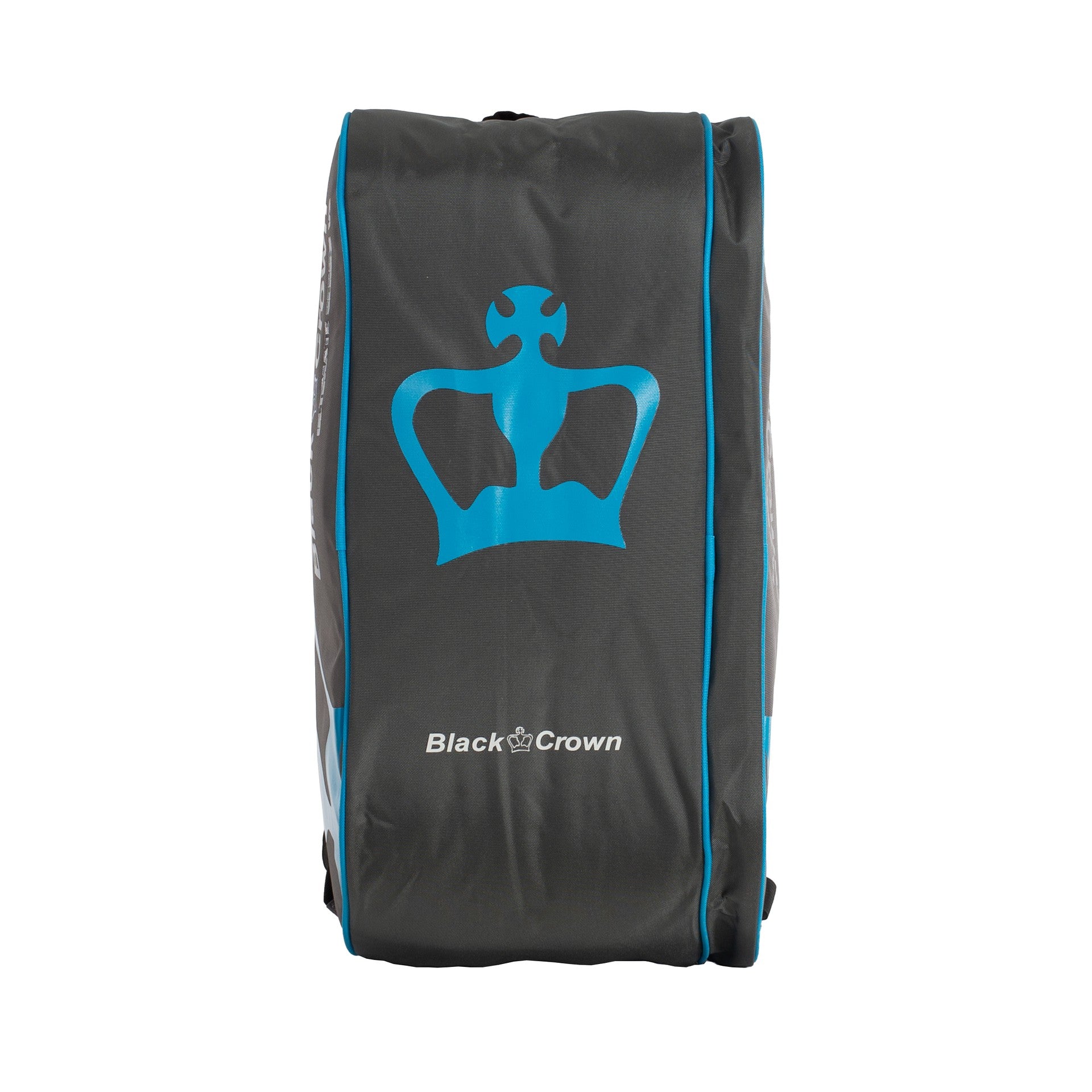 Paletero Black Crown Ultimate Series V2 - Gris/Azul / Única