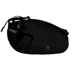 Paletero Black Crown Ultimate Series V2 - Negro / Única