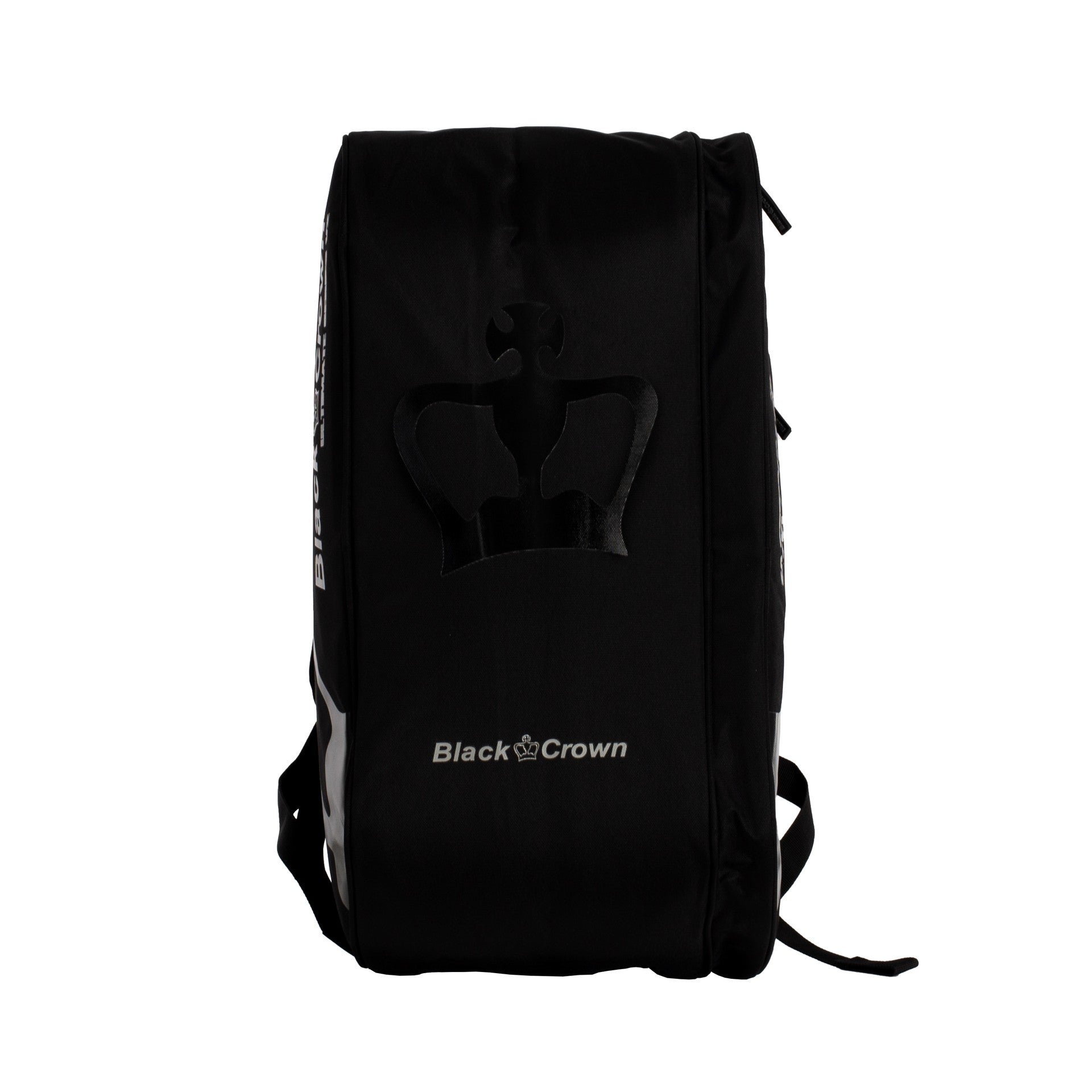 Paletero Black Crown Ultimate Series V2 - Negro / Única