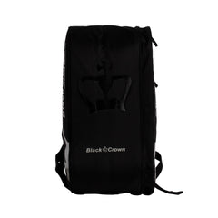 Paletero Black Crown Ultimate Series V2 - Negro / Única