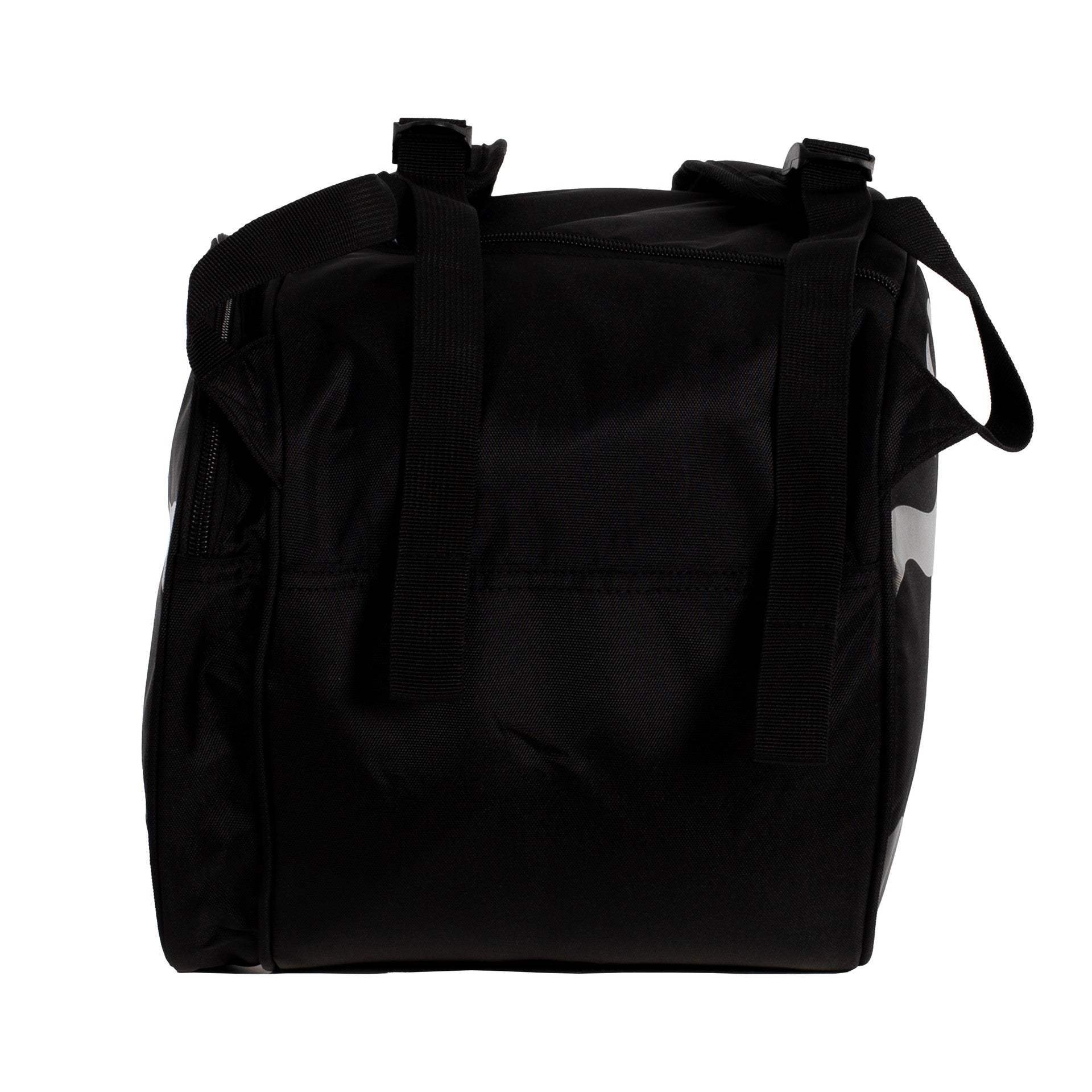 Paletero Black Crown Ultimate Series V2 - Negro / Única
