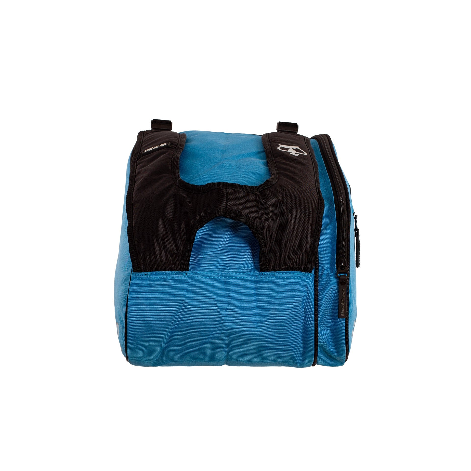 Paletero Black Crown Ultimate Series V2 - Royal / Única