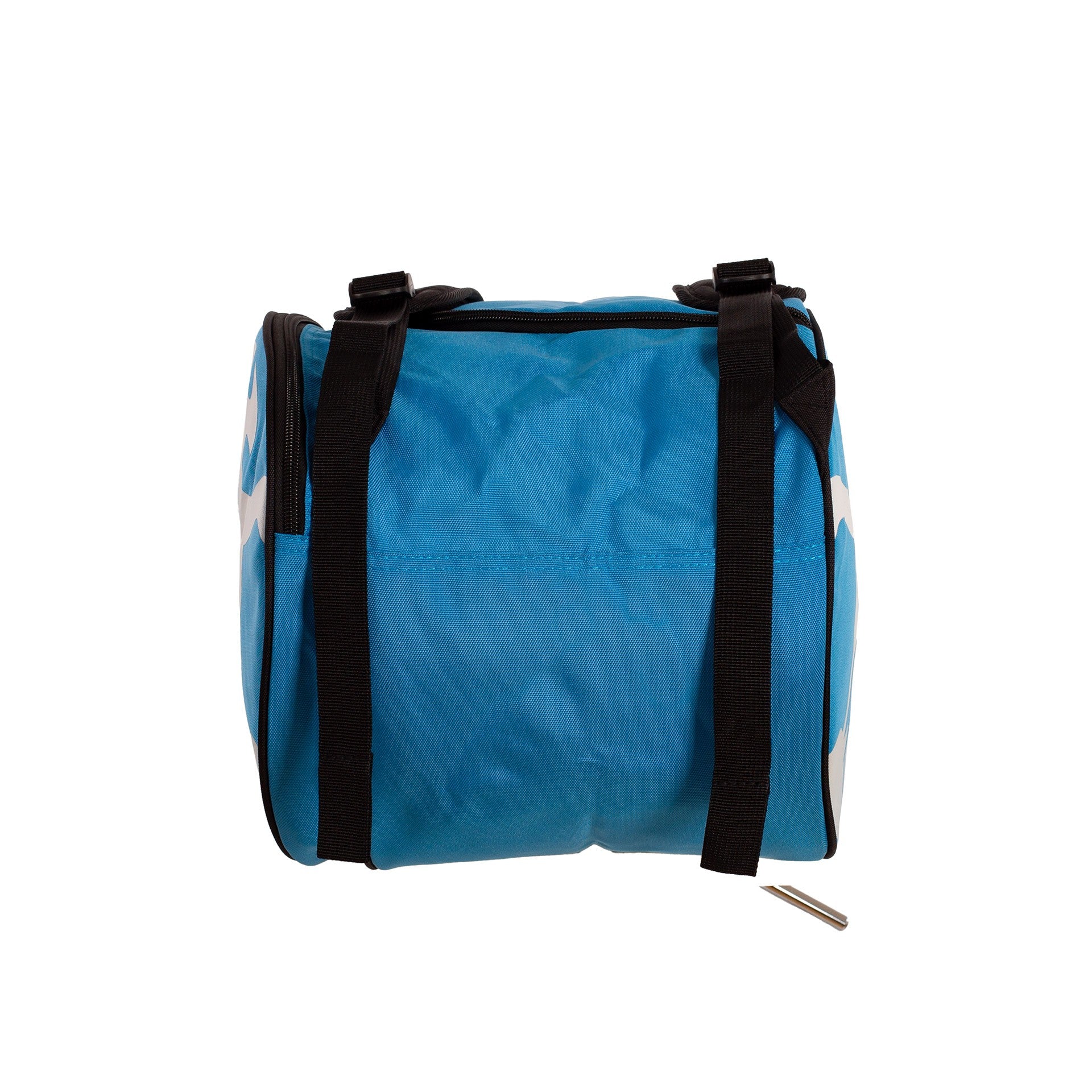 Paletero Black Crown Ultimate Series V2 - Royal / Única