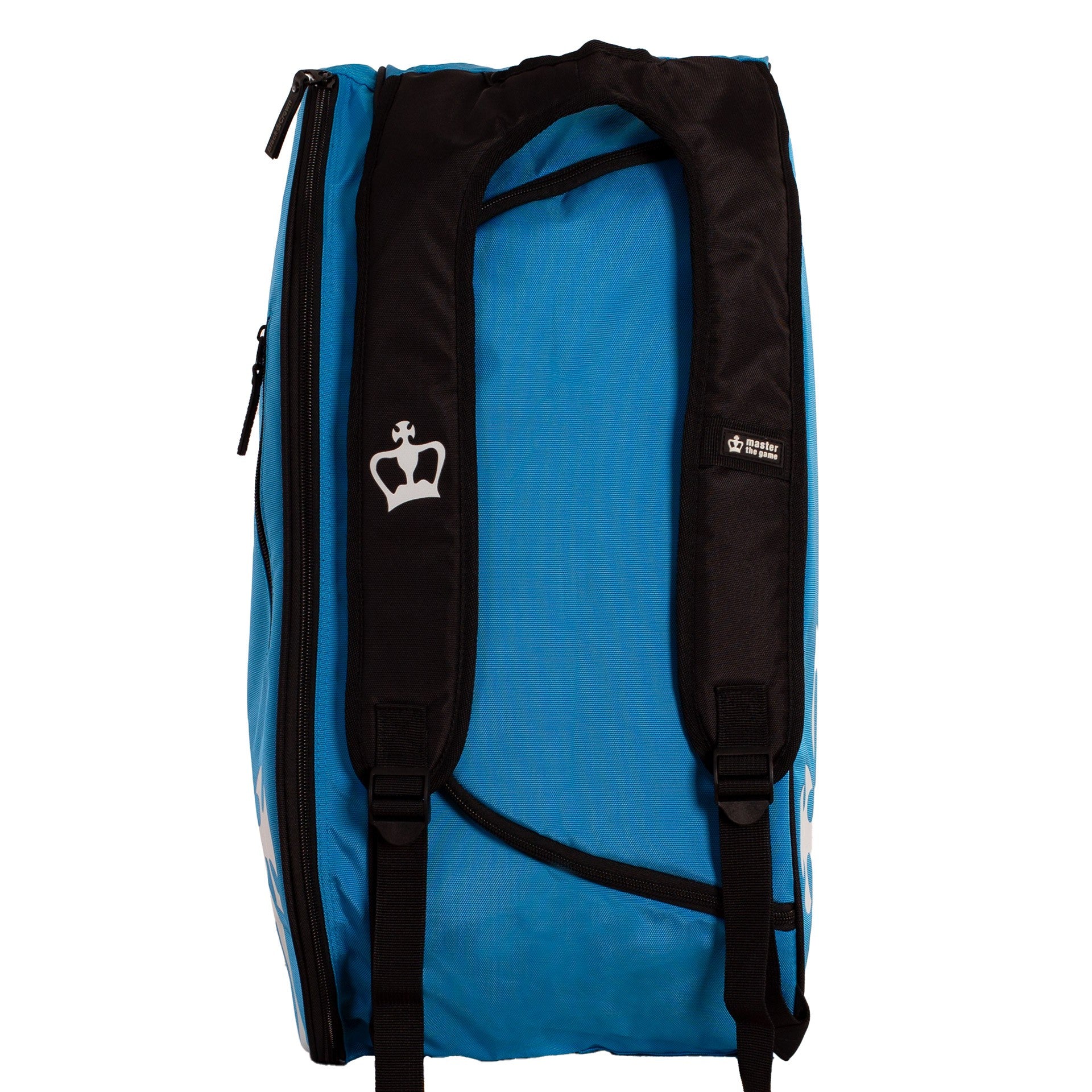 Paletero Black Crown Ultimate Series V2 - Royal / Única