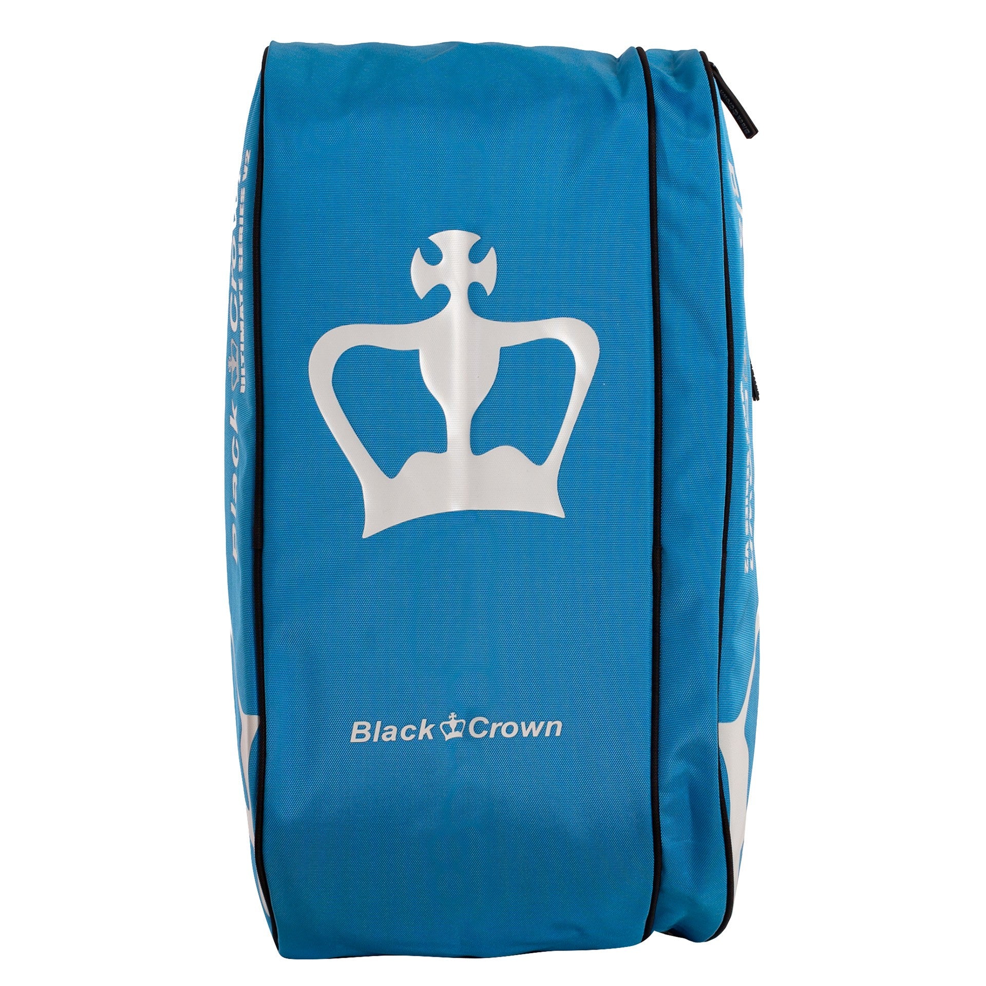 Paletero Black Crown Ultimate Series V2 - Royal / Única