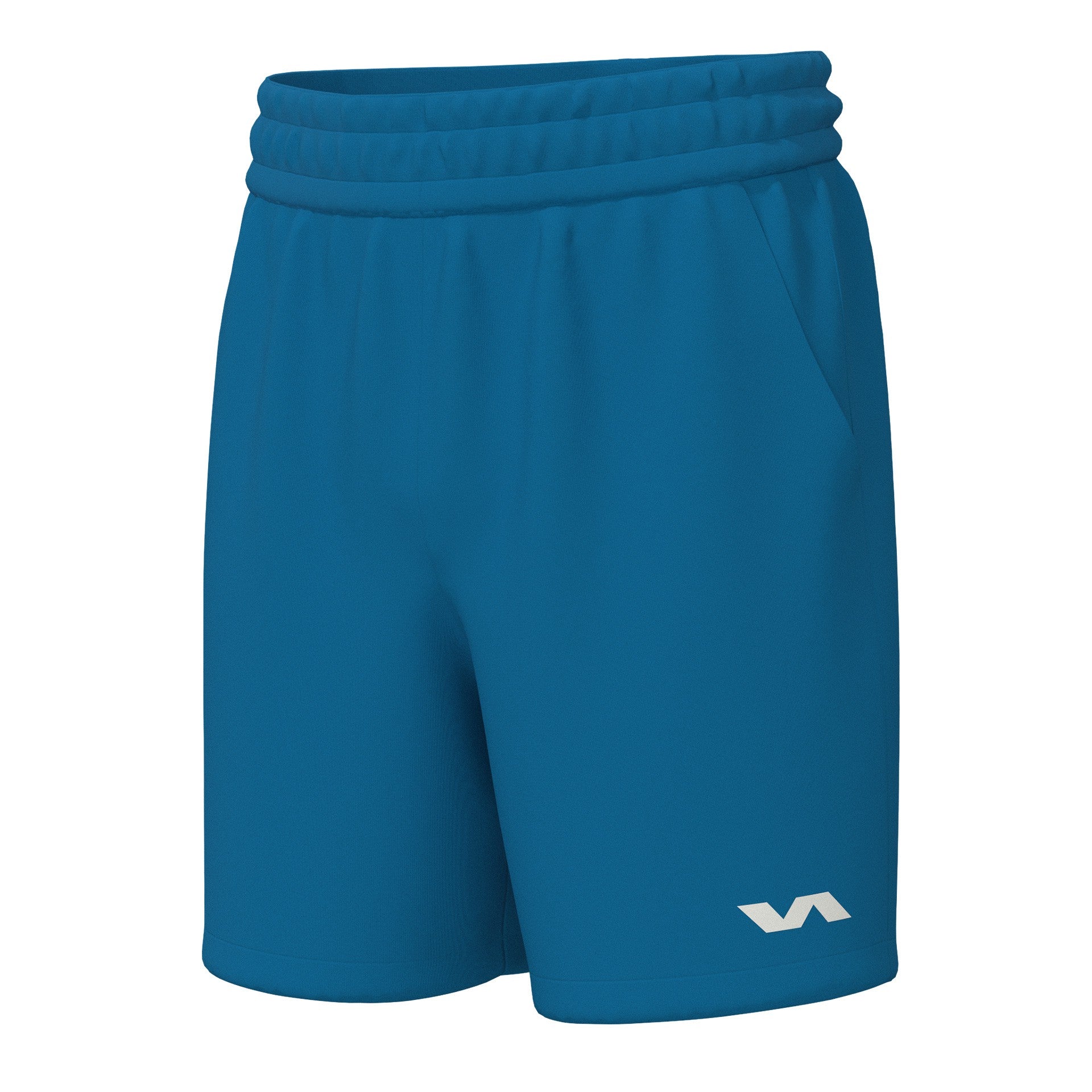 Pantalón Corto Varlion Basic Jon