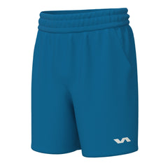 Pantalón Corto Varlion Basic Jon