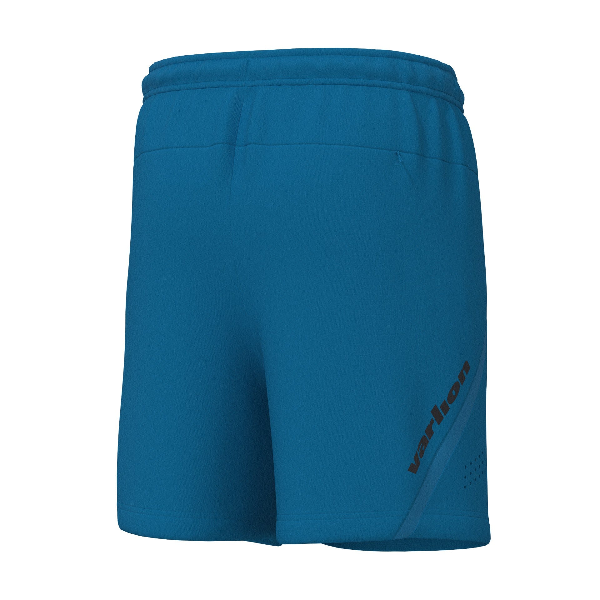 Pantalón Corto Varlion Pro Tech Alain - Azul / S