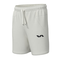 Pantalón Corto Varlion Pro Tech Alain - Blanco / S