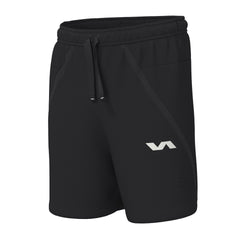 Pantalón Corto Varlion Pro Tech Alain - Negro / S