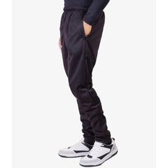 Pantalón Largo Givova Cuba - Negro / 4Xs