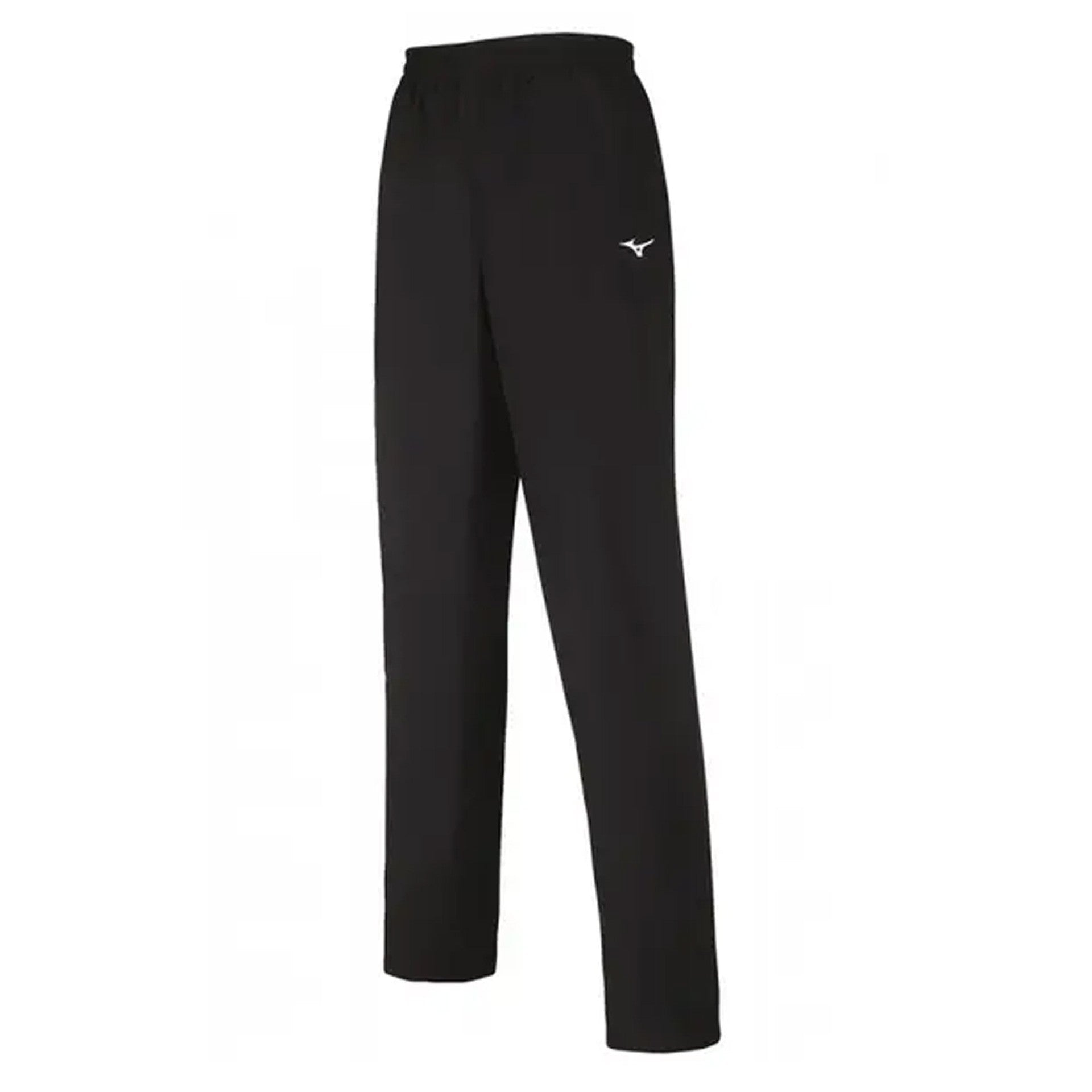 Pantalón Largo Mizuno Tokio Mujer