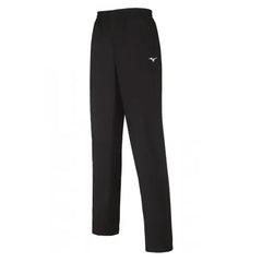 Pantalón Largo Mizuno Tokio Mujer