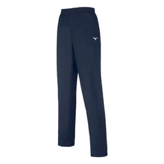 Pantalón Largo Mizuno Tokio Mujer - Marino / Xs