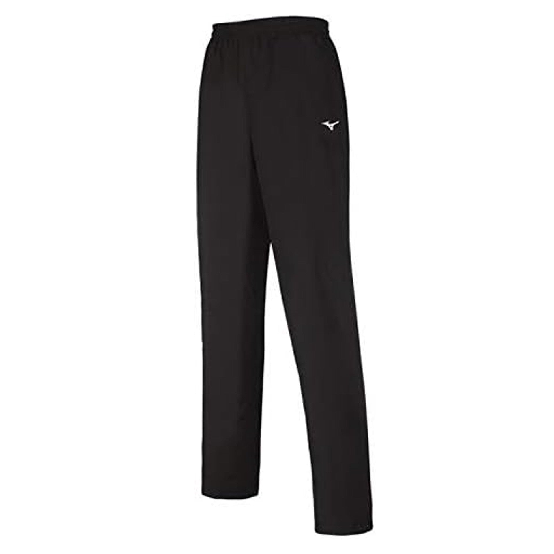 Pantalón Largo Mizuno Tokyo - Negro / Xs
