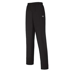 Pantalón Largo Mizuno Tokyo - Negro / Xs