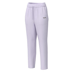Pantalón Largo Varlion Ambassador Sofia Mujer - Lila / Xs