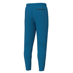 Pantalón Largo Varlion Pro Tech Alain - Azul / S