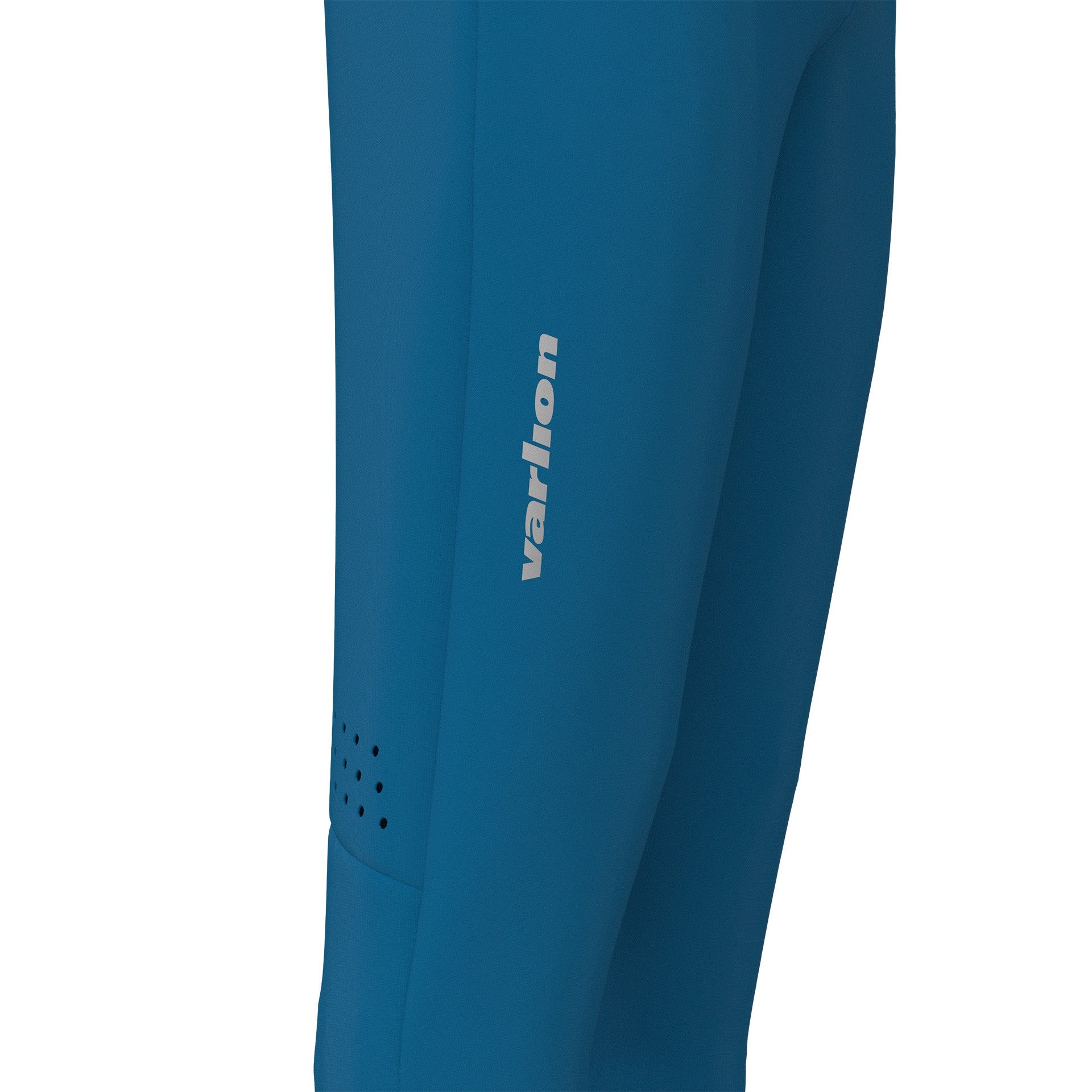 Pantalón Largo Varlion Pro Tech Alain - Azul / S