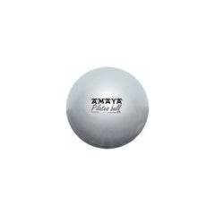 Pelota Pilates Ball