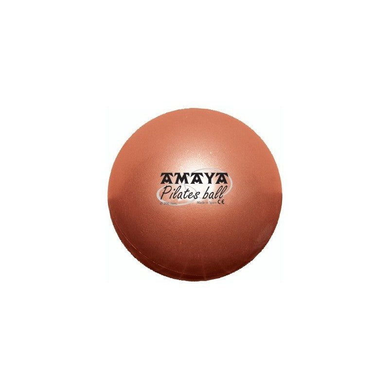 Pelota Pilates Ball