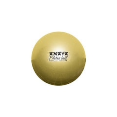 Pelota Pilates Ball