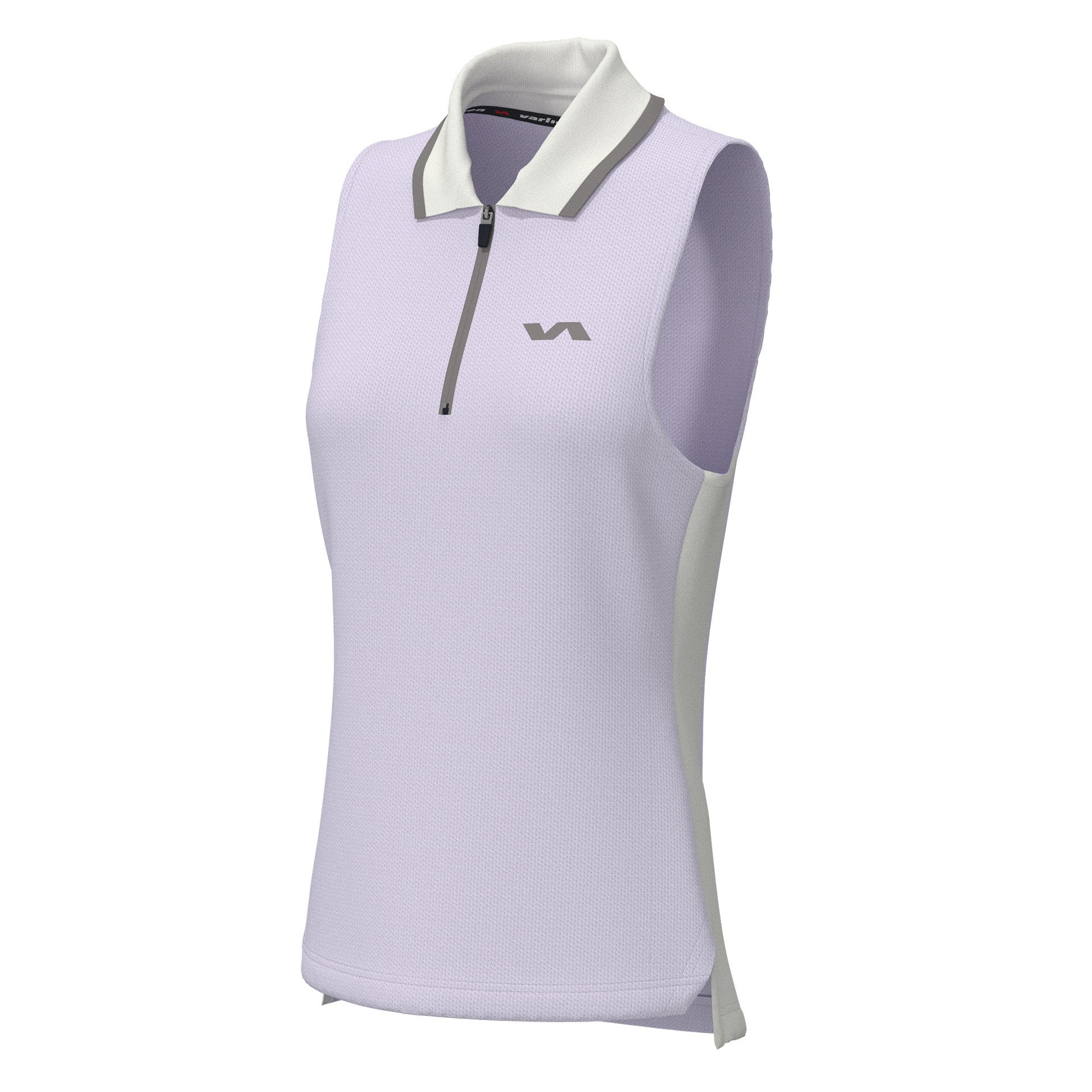 Polo Varlion Ambassadors Sofia - Lila / Xs