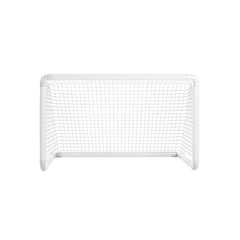 Porterías Multiusos Pvc 70X50X40Cm - Incluye Red