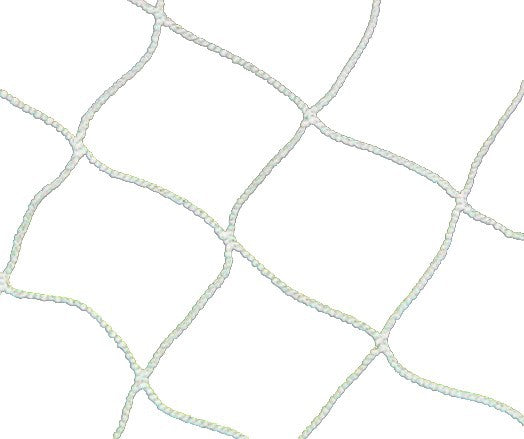 Porterías Multiusos Pvc 70X50X40Cm - Incluye Red