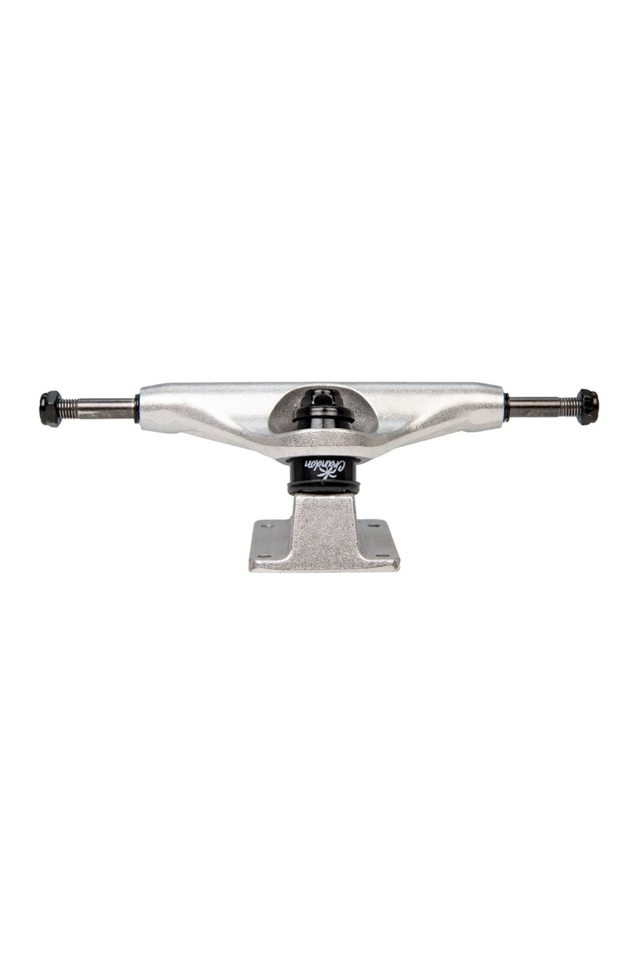 Skate Crandon Branchdeck - Único / 800 Mm