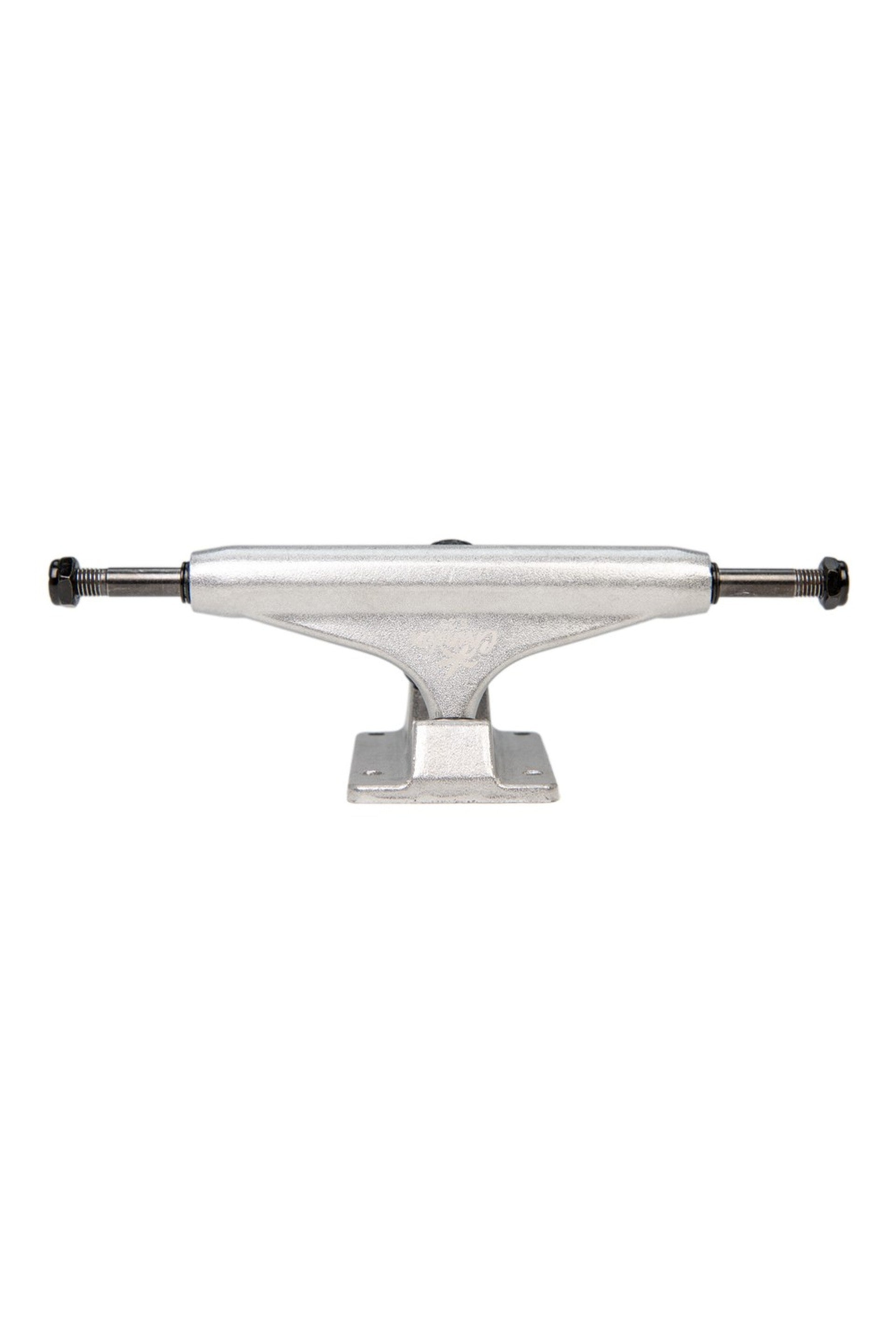 Skate Crandon Zendeck
