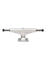 Skate Crandon Zendeck