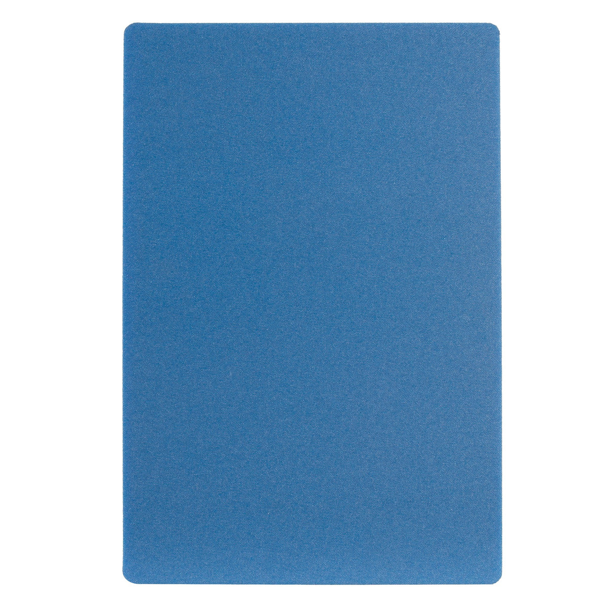 Tapiz 46X31X5 Cm De Grosor - Azul/Blanco/Azul / 46X31X5 Cm
