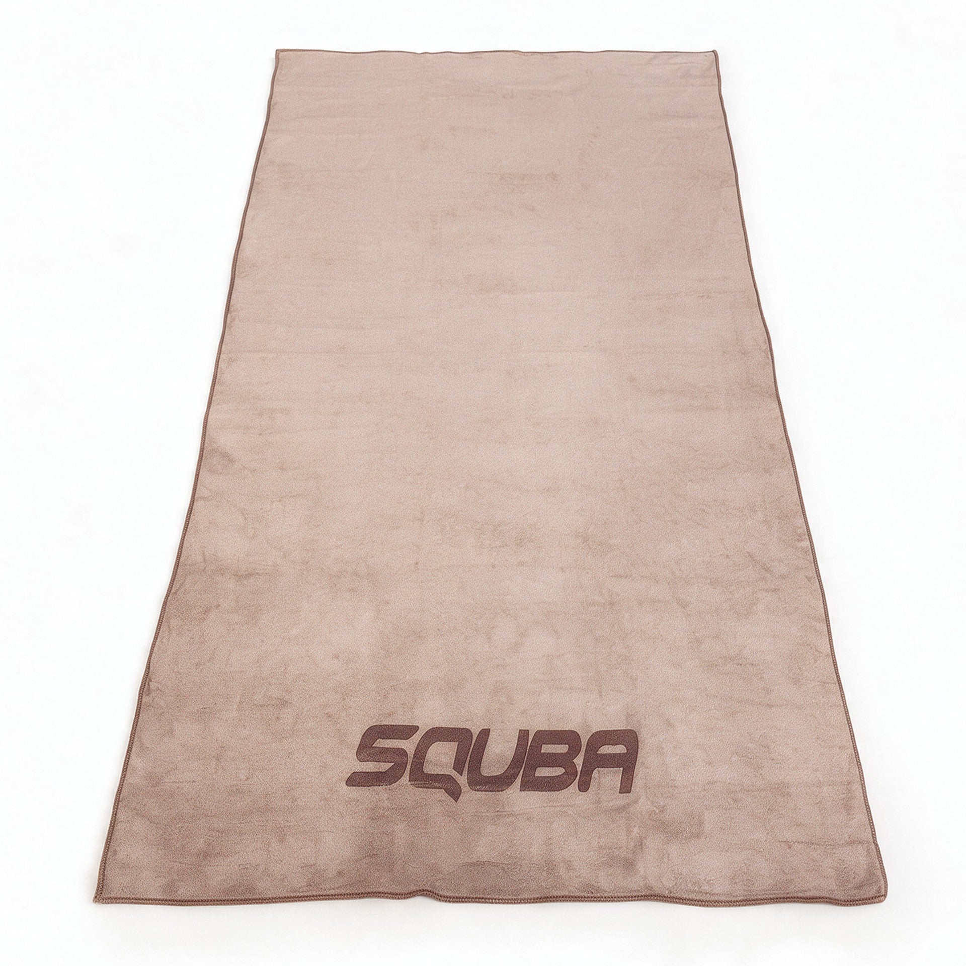 Toalla Squba Ondina