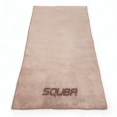 Toalla Squba Ondina