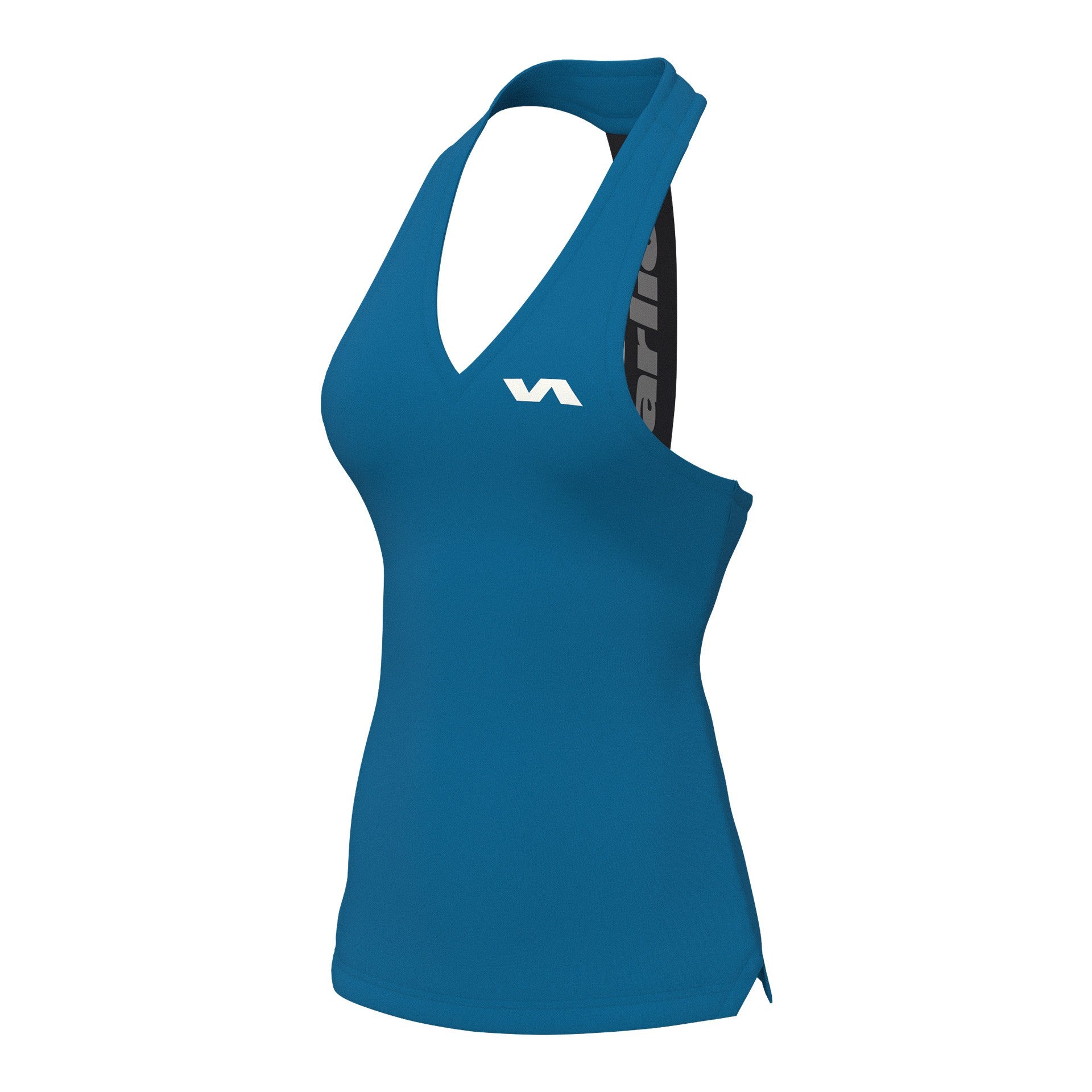 Top Varlion Basic Linda