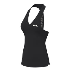 Top Varlion Basic Linda - Negro / Xs