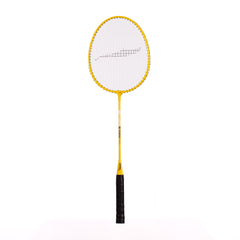 Raqueta Badminton Softee 'B2000'