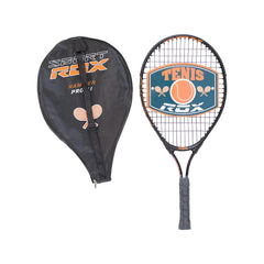 Raqueta Tenis Rox Hammer Pro 21