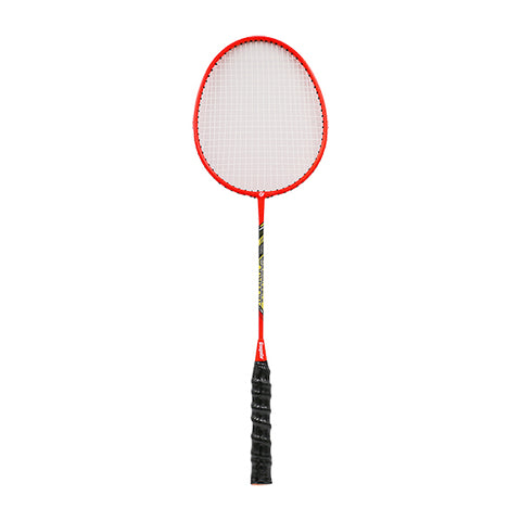 Raqueta Bádminton Softee Groupstar 5097/5099