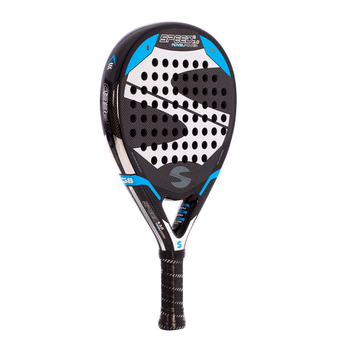 Pala Padel Softee Speed 3.0 Royal Power