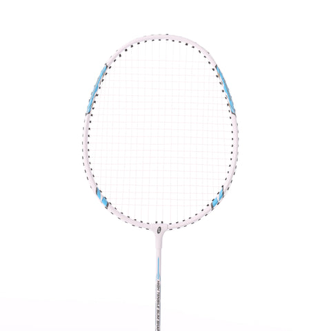 Raqueta Badminton Eqsi Con Funda