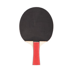Pala Ping-Pong Eqsi