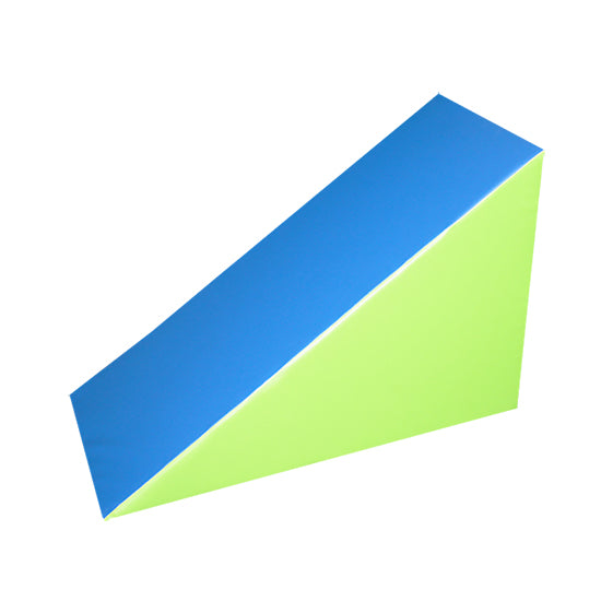 Figura Triángulo 120X80X60Cm